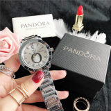 5A Quartz Watches 6301ZD