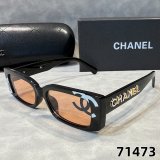 5A Sunglasses 71473
