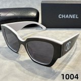 5A Sunglasses 1004