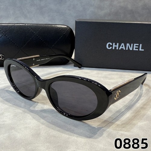 5A Sunglasses 0885