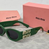 5A Sunglasses 6152