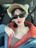 5A Sunglasses 71473