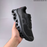 5A Cloudmonster Running Shoes