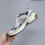 Original NB 2010 Running Shoes