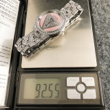 5A Quartz Watches 7095SJ