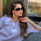 5A Sunglasses 6152