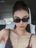 5A Sunglasses 71473
