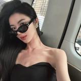 5A Sunglasses 0885