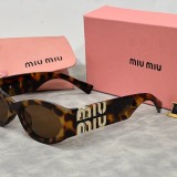 5A Sunglasses 6152