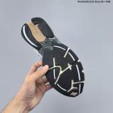 Original NB 2010 Running Shoes
