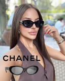5A Sunglasses 0885