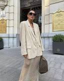 5A Sunglasses 6152