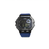 5A WS-1400 Watches