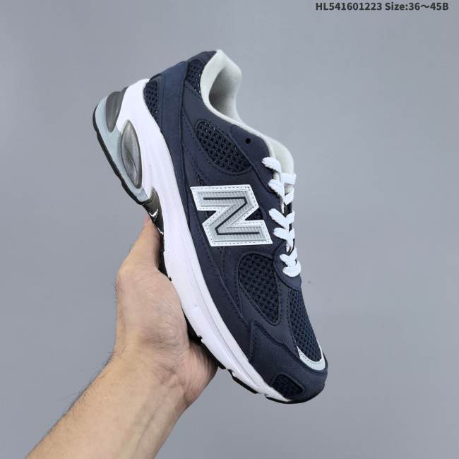 Original NB 2010 Running Shoes