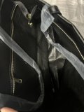 5A Tote Bag 1005
