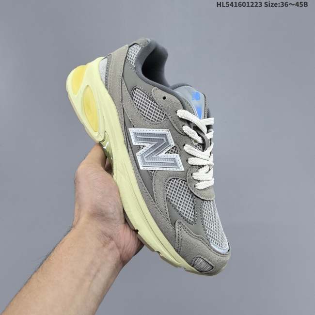 Original NB 2010 Running Shoes