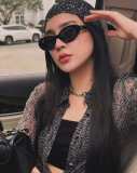 5A Sunglasses 0885