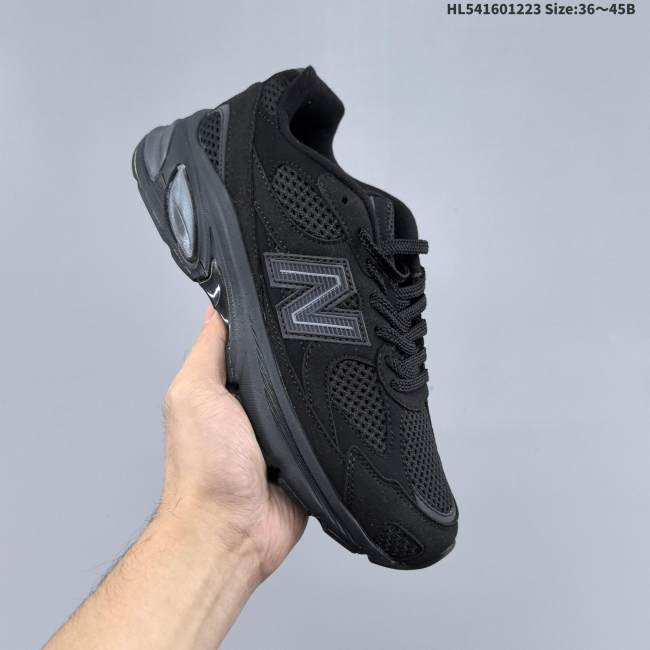 Original NB 2010 Running Shoes