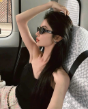 5A Sunglasses 0885