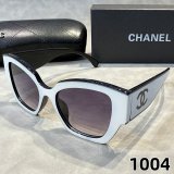 5A Sunglasses 1004