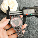 5A Quartz Watches 7095SJ