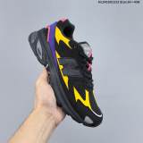 Original NB 2010 Running Shoes