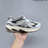 Original NB 2010 Running Shoes