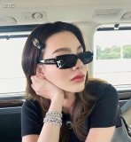 5A Sunglasses 71473