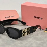 5A Sunglasses 6152