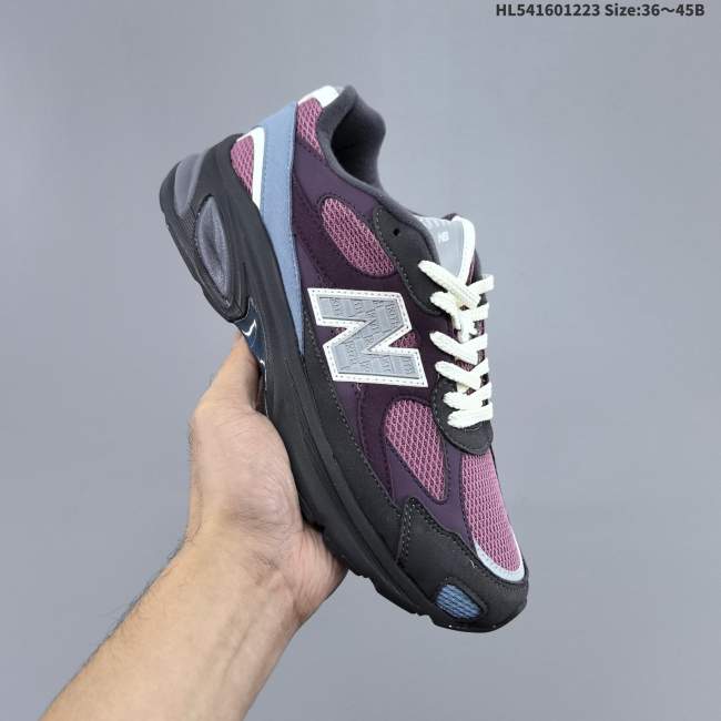 Original NB 2010 Running Shoes