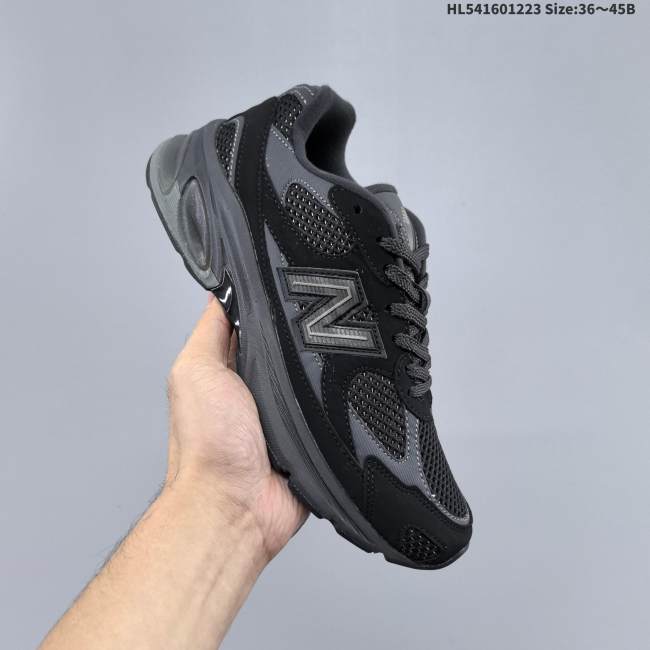 Original NB 2010 Running Shoes