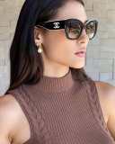 5A Sunglasses 1004