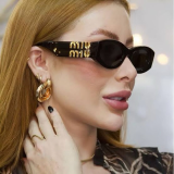 5A Sunglasses 6152