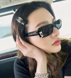 5A Sunglasses 71473