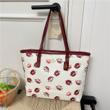 5A Tote Bag 1005