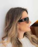 5A Sunglasses 1004