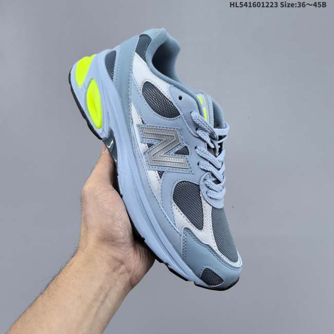 Original NB 2010 Running Shoes