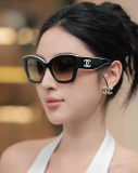 5A Sunglasses 1004
