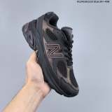 Original NB 2010 Running Shoes