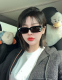 5A Sunglasses 71473