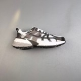 5A V2K Run Sneaker