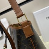 Original Bucket Bag