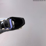 5A Cloudmonster Running Shoes