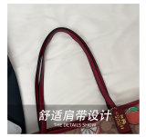 5A Tote Bag 1005