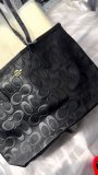 5A Tote Bag 1005