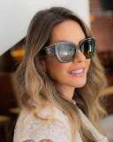 5A Sunglasses 1004