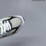Original NB 2010 Running Shoes