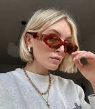 5A Sunglasses 6152