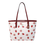 5A Tote Bag 1005