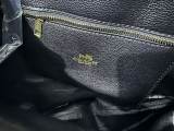 5A Tote Bag 1005